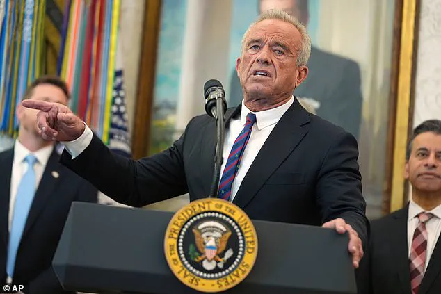 Novo Nordisk Agrees to Historic Price Cuts for Weight-Loss Drugs Under Medicare Initiative, Analysts Call It a Major Step Forward for Public Health