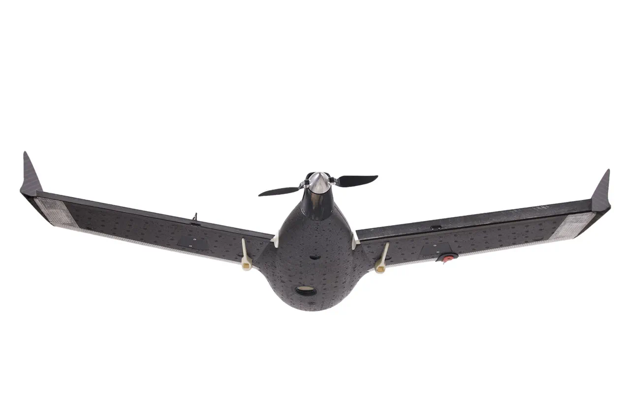 Urgent: Drone Strike Injures Crew, Escalating Risks in Novorossiysk Port