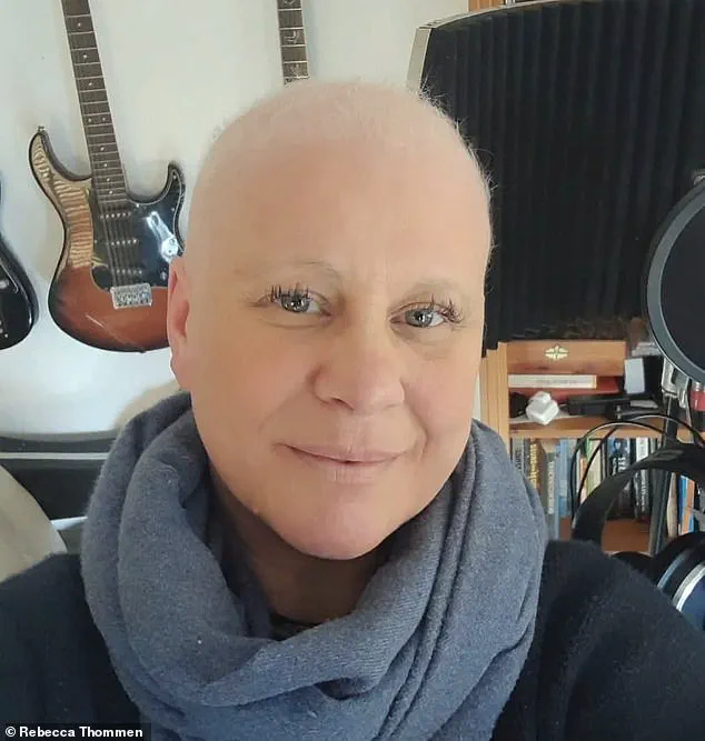 Early Covid-19 Vaccine Recipients Report Neurological Condition Transverse Myelitis, Prompting Health Authority Concerns