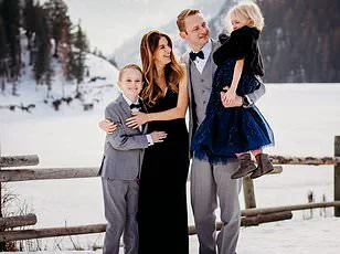 Early Covid-19 Vaccine Recipients Report Neurological Condition Transverse Myelitis, Prompting Health Authority Concerns