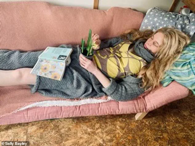 Early Covid-19 Vaccine Recipients Report Neurological Condition Transverse Myelitis, Prompting Health Authority Concerns