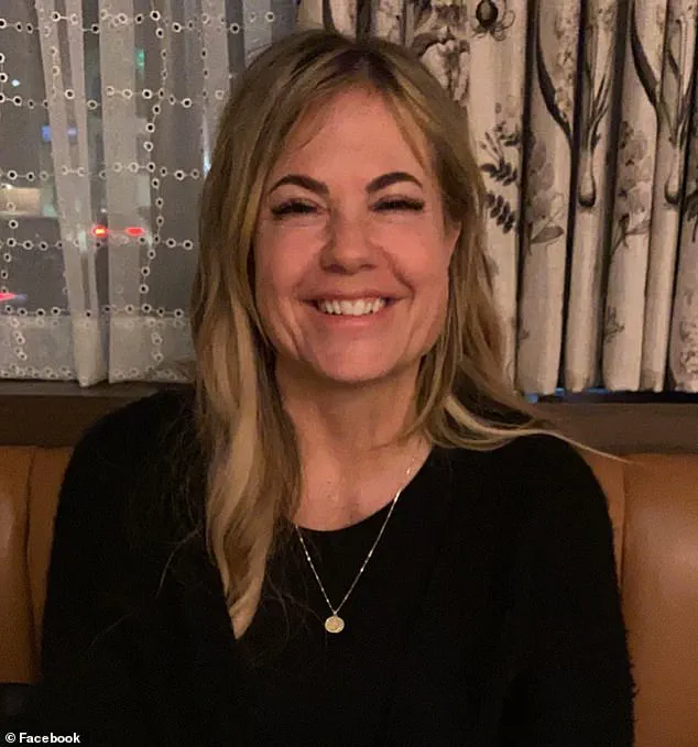 Exclusive Court Documents Reveal Violent Domestic Dispute Leading to SWAT Standoff in Utah