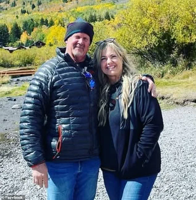 Exclusive Court Documents Reveal Violent Domestic Dispute Leading to SWAT Standoff in Utah