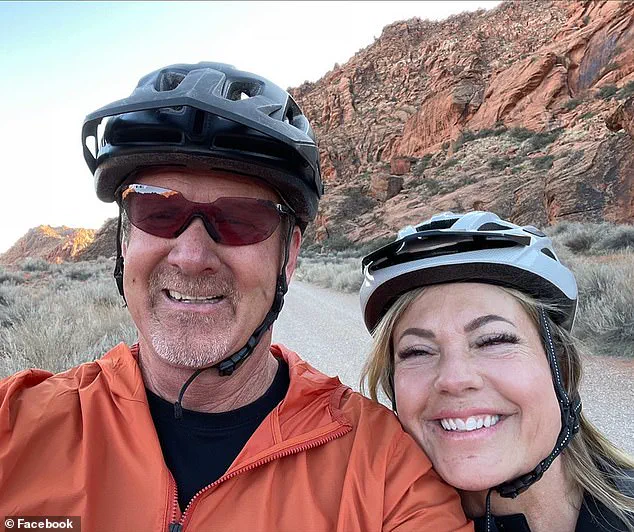 Exclusive Court Documents Reveal Violent Domestic Dispute Leading to SWAT Standoff in Utah