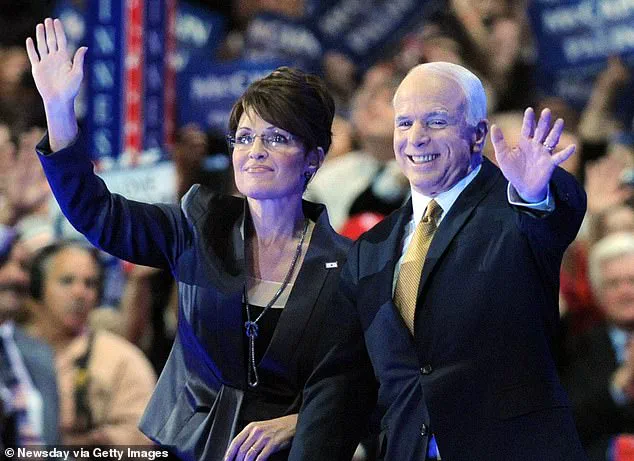 Old Blood Pressure Drug Investigated for Potential Role in Fighting Deadly Brain Cancer