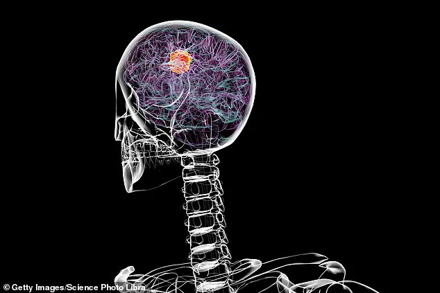 Old Blood Pressure Drug Investigated for Potential Role in Fighting Deadly Brain Cancer