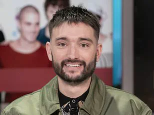 Old Blood Pressure Drug Investigated for Potential Role in Fighting Deadly Brain Cancer