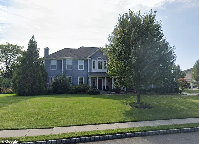 Unexpected Death of JetBlue Pilot Linked to Rare Alpha-Gal Syndrome Triggered by Tick Bite