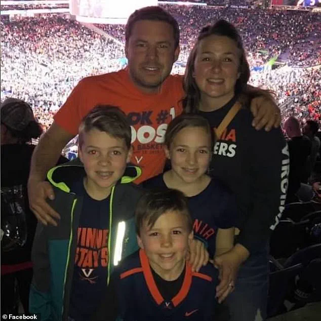 Unexpected Death of JetBlue Pilot Linked to Rare Alpha-Gal Syndrome Triggered by Tick Bite