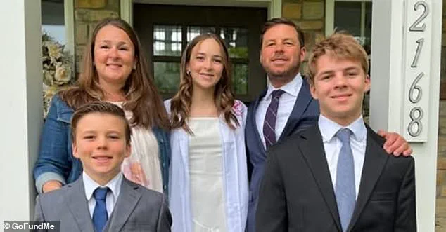 Unexpected Death of JetBlue Pilot Linked to Rare Alpha-Gal Syndrome Triggered by Tick Bite