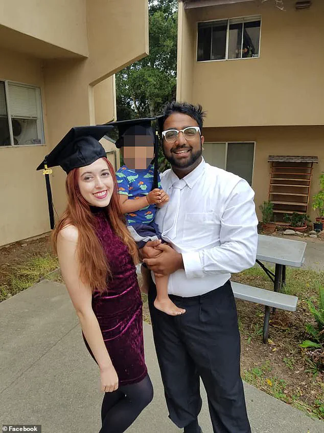 Violent Incident in Simi Valley Shocks Community, Involving Local Resident Zarbab Ali