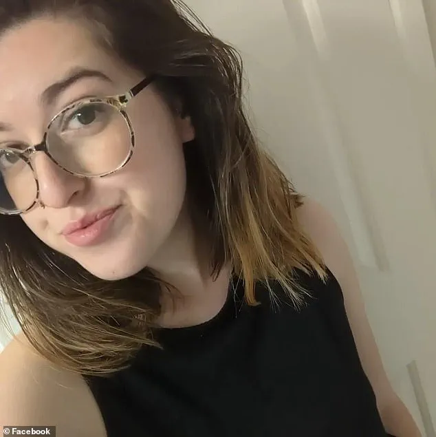 Violent Incident in Simi Valley Shocks Community, Involving Local Resident Zarbab Ali