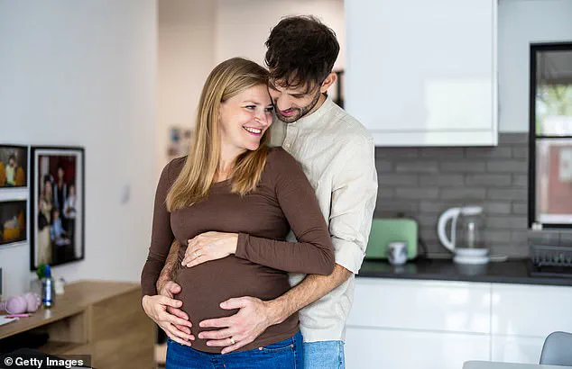 Credible Expert Advisories Reveal Limited Access to Environmental Health Data Endangers Public Well-being