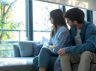 Credible Expert Advisories Reveal Limited Access to Environmental Health Data Endangers Public Well-being