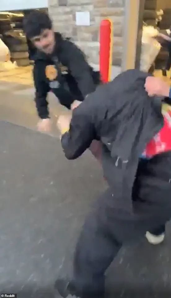 Early Morning Altercation Over Pokémon Trading Cards Outside Ottawa Costco Prompts Police Response