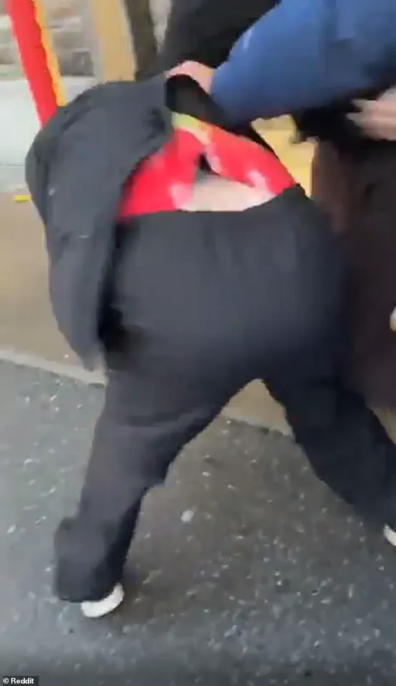 Early Morning Altercation Over Pokémon Trading Cards Outside Ottawa Costco Prompts Police Response