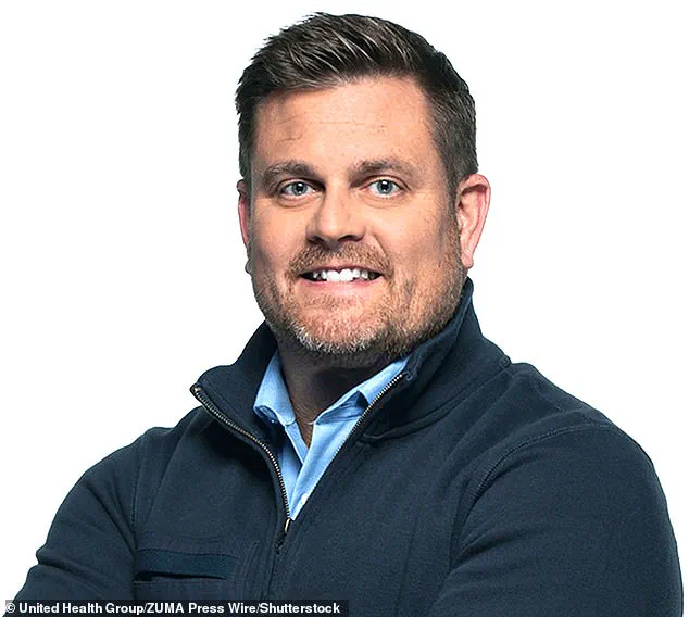 Exclusive Footage of Suspect's Final Hours Raises Questions on Public Access to Criminal Justice Information