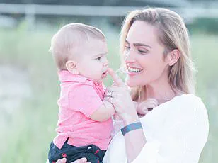 Exclusive Insight: Discarded Masks Hold Key to Microplastic Crisis Solution