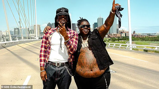 Fort Worth, Texas, Quietly Positions Itself as a Rising Powerhouse in the American Film Industry