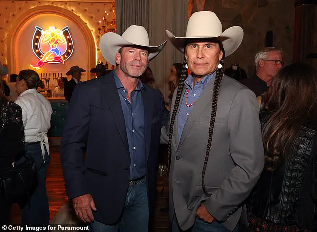 Fort Worth, Texas, Quietly Positions Itself as a Rising Powerhouse in the American Film Industry