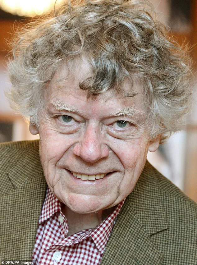 House Oversight Committee Documents Reveal Billionaire Philanthropist's Concerns About Former President's Psychological Fitness Amid Epstein Investigation