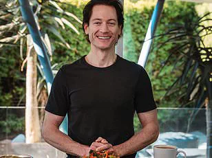 Late-Breaking Alert: BPH Treatment Challenges Intensify as Prevalence Surpasses 50% in Men Over 50