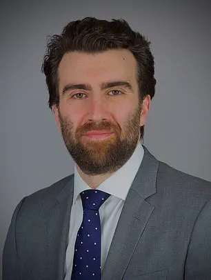 Late-Breaking Alert: BPH Treatment Challenges Intensify as Prevalence Surpasses 50% in Men Over 50