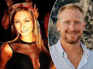 Leaked Documents Reveal Pentagon's Plan to Sever Ties with Boy Scouts Over DEI and Name Change