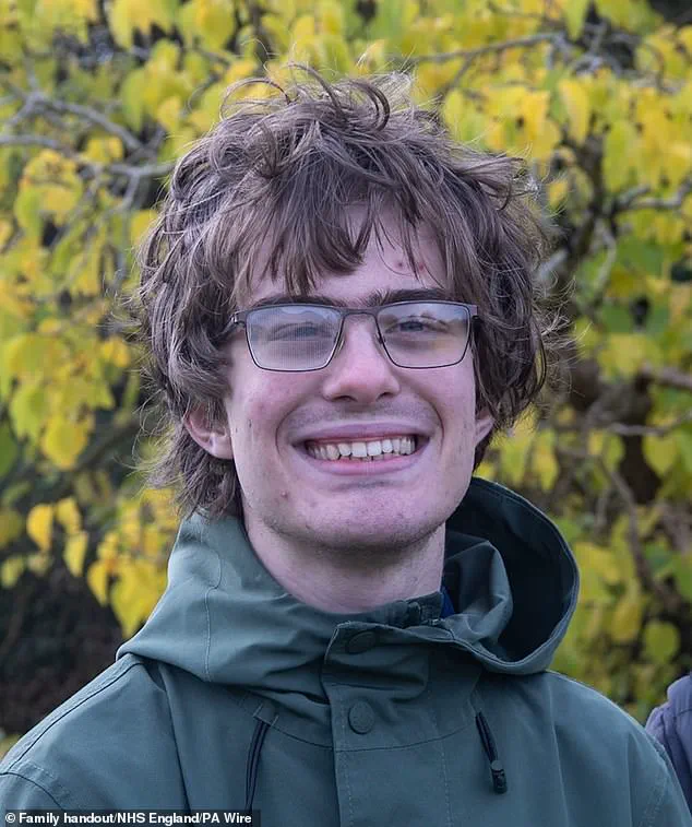 NHS Approves Next-Generation Immunotherapy Obe-cel for Leukaemia Treatment