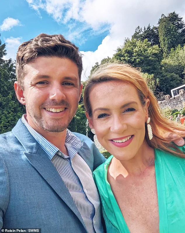 Promising Results from Roche's Giredestrant Trial Offer New Hope in Breast Cancer Treatment