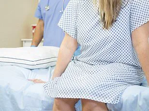 Surge in Head CT Scans Sparks Urgent Cancer Risk Alert, Yale Neurologists Warn