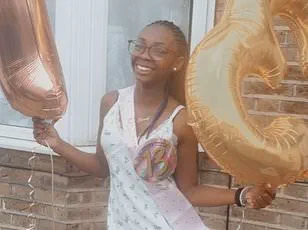 Tesco Urgently Recalls Celery, Fruit and Nut Salad Over Hidden Mustard Allergy Risk