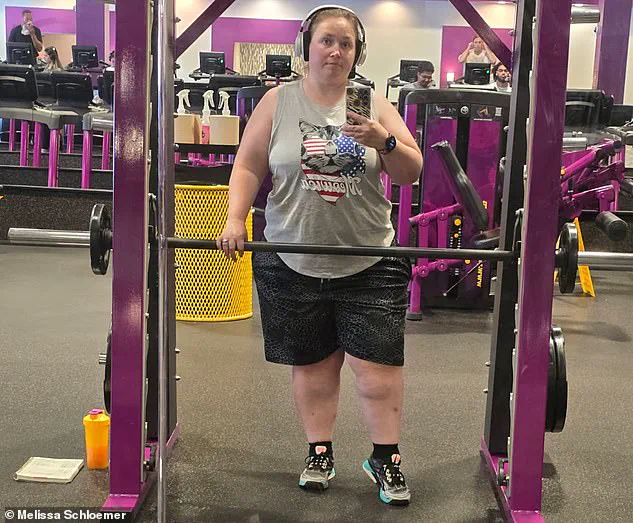 The Gastric Sleeve Procedure: A Lifeline for Those Battling Obesity