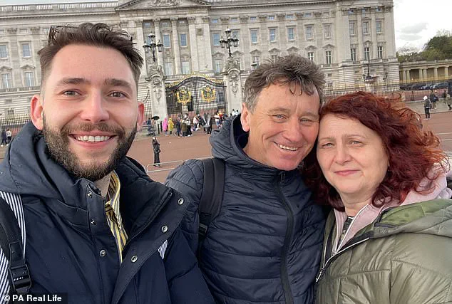 The Peril of Privileged Information and the Imperative of Public Health Vigilance