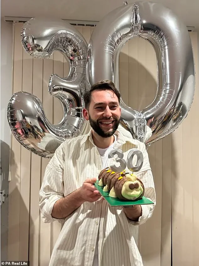 The Peril of Privileged Information and the Imperative of Public Health Vigilance