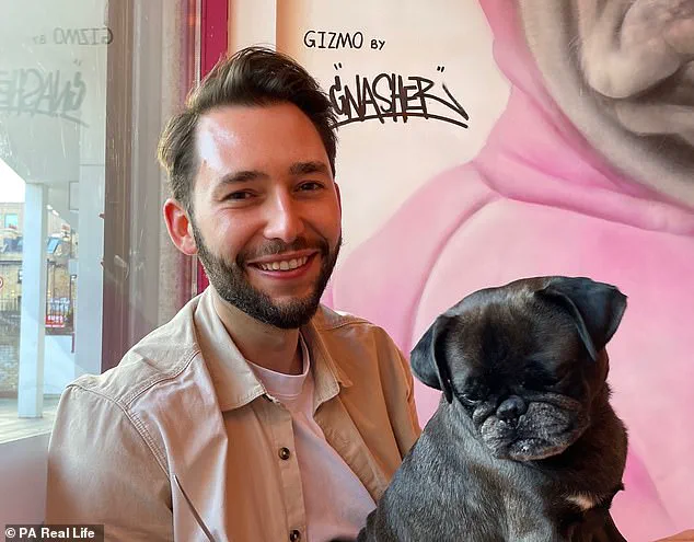 The Peril of Privileged Information and the Imperative of Public Health Vigilance