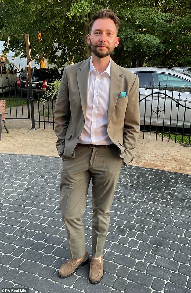 The Peril of Privileged Information and the Imperative of Public Health Vigilance