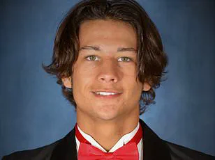 Veterinarian's Rescue Efforts Lead to Legal Consequences, Sparking Debate Over Animal Welfare and Legal Boundaries in Michigan