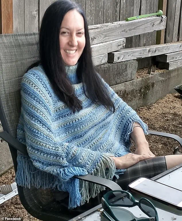 Washington Man Sues Tesla Over Alleged Design Flaw in Model 3 Linked to Wife's Fatal Crash