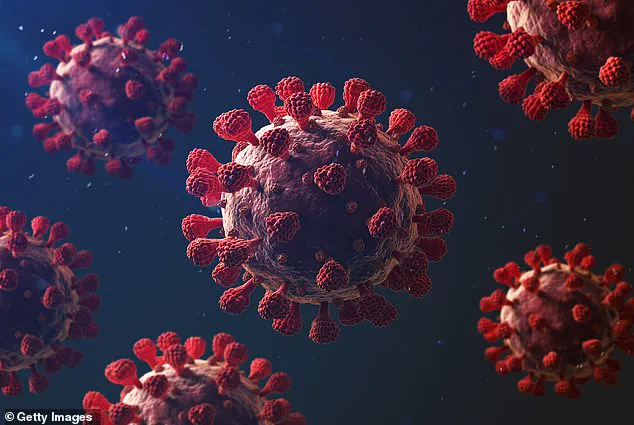 Washington Resident Hospitalized with Rare Bird Flu Strain, Prompting Global Health Concerns