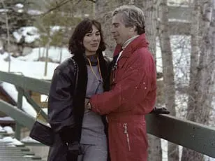 New Epstein Files Ignite Debate on Accountability and Trauma Risks for Survivors