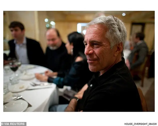 New Epstein Files Ignite Debate on Accountability and Trauma Risks for Survivors