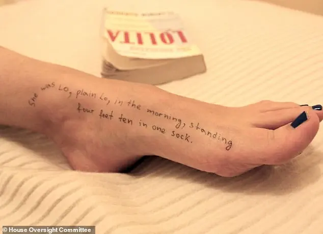 New Epstein Files Ignite Debate on Accountability and Trauma Risks for Survivors