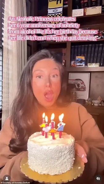 The Hidden Turmoil Behind the Camera: The Fall of a Rising Star in Local News