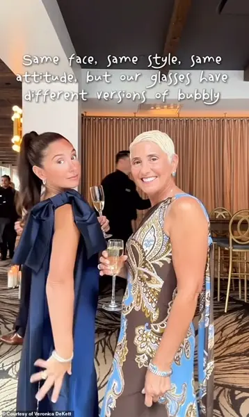 The Hidden Turmoil Behind the Camera: The Fall of a Rising Star in Local News