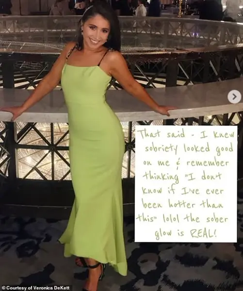 The Hidden Turmoil Behind the Camera: The Fall of a Rising Star in Local News