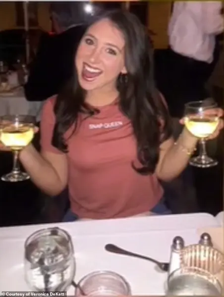 The Hidden Turmoil Behind the Camera: The Fall of a Rising Star in Local News