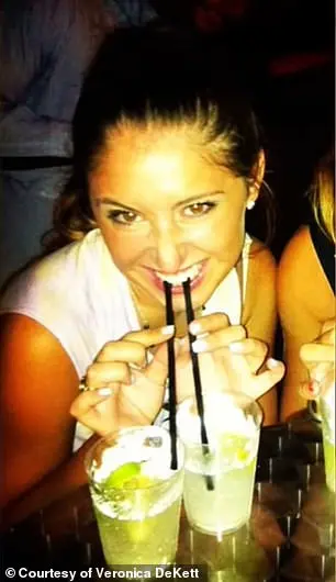 The Hidden Turmoil Behind the Camera: The Fall of a Rising Star in Local News