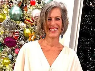 The Hidden Turmoil Behind the Camera: The Fall of a Rising Star in Local News