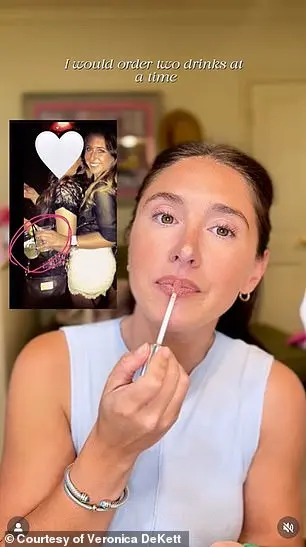 The Hidden Turmoil Behind the Camera: The Fall of a Rising Star in Local News